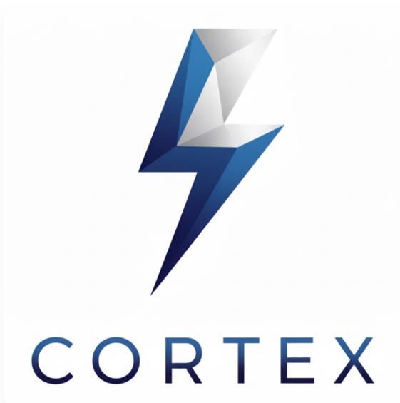 Cortex
